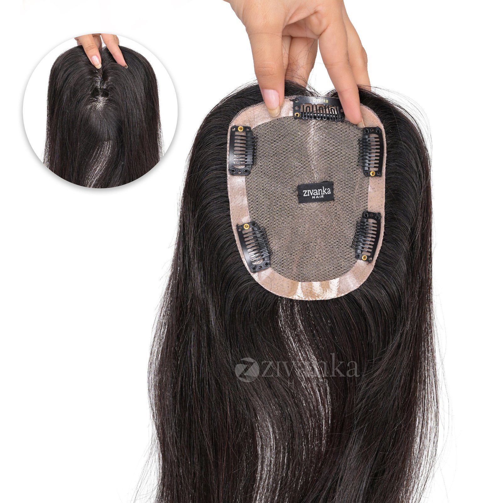 4X5 HT SW LACE DISPLAY