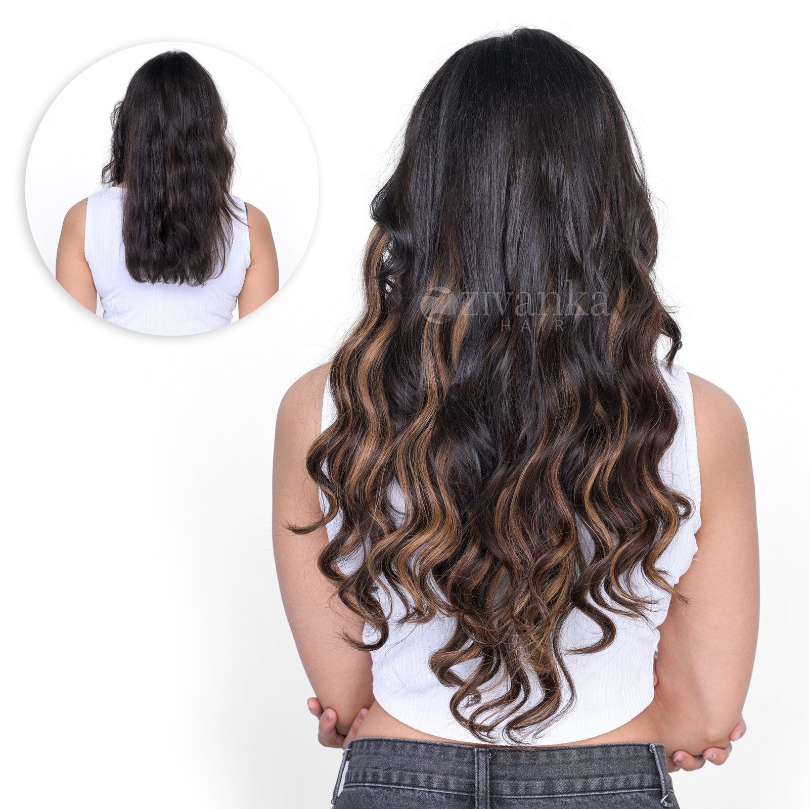 7 ST NL ASH BWN PIC 1