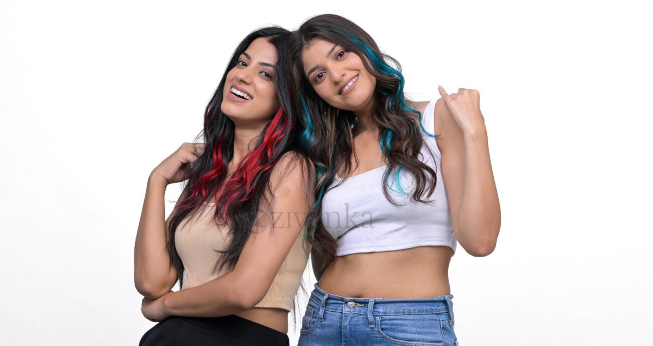 WhatsApp Image 2026-02-18 at 17.25.05 (2)