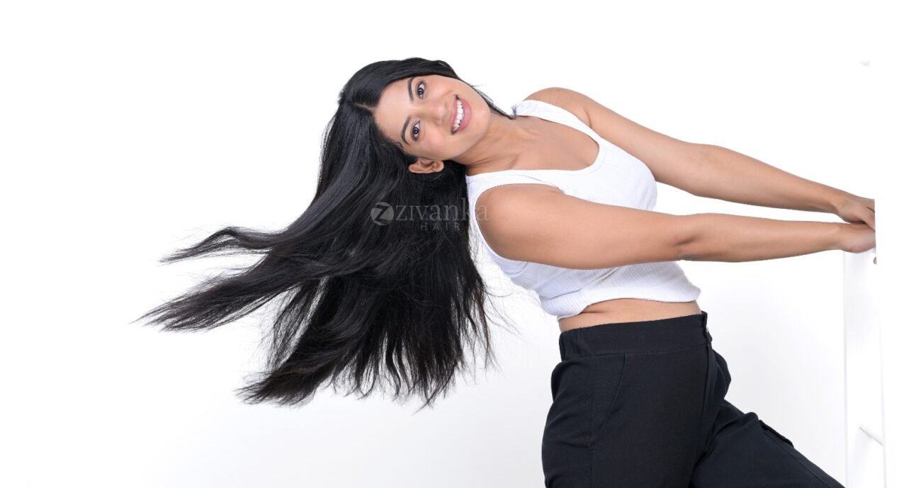 WhatsApp Image 2026-02-18 at 17.25.06 (1)