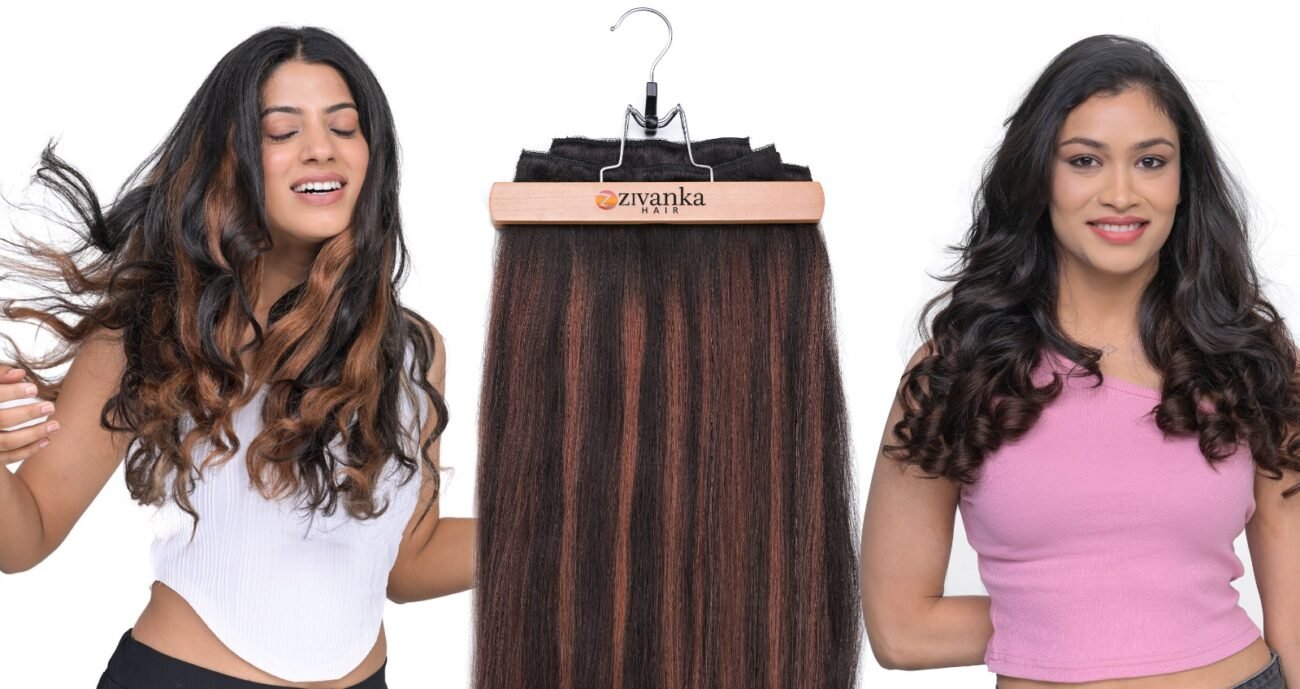 WhatsApp Image 2026-02-18 at 17.25.06