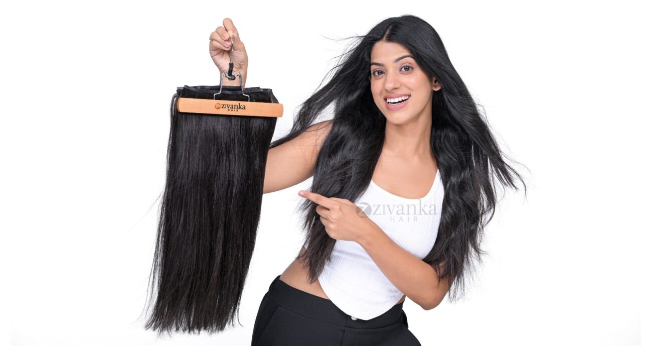 WhatsApp Image 2026-02-18 at 17.25.07