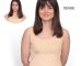 BANGS DISPLAY