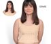 BANGS DISPLAY
