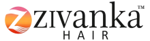 mylogo